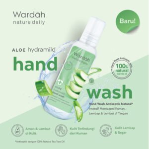 nature-daily-aloe-hydramild-hand-wash-200-ml