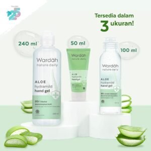 nature-daily-aloe-hydramild-hand-gel-50-ml