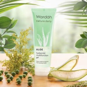 nature-daily-aloe-hydramild-hand-gel