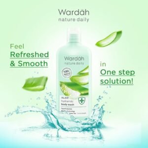nature-daily-aloe-hydramild-body-wash