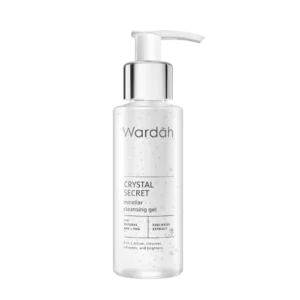 crystal-secret-micellar-cleansing-gel