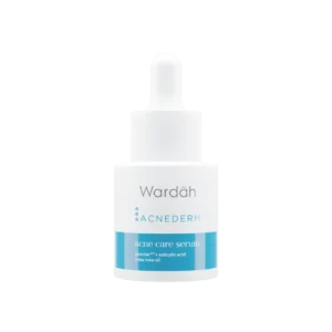 Acnederm Acne Care Serum