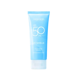 uv-shield-aqua-fresh-sunscreen-serum-spf-50-pa