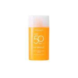 uv-shield-active-protection-serum-spf-50-pa