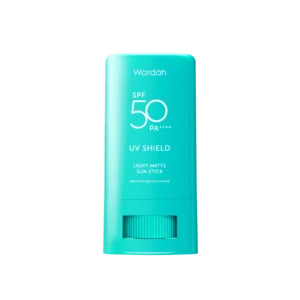 uv-shield-light-matte-sun-stick-spf-50-pa-copy