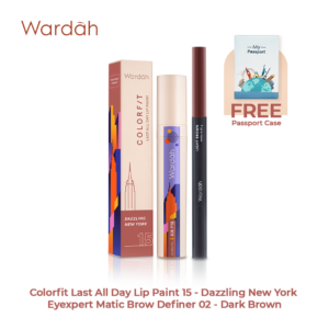 new-wardah-bundle-colorfit-lip-paint-dazzling-new-york