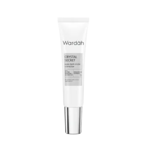 Crystal Secret Eyes Dark Circle Corrector
