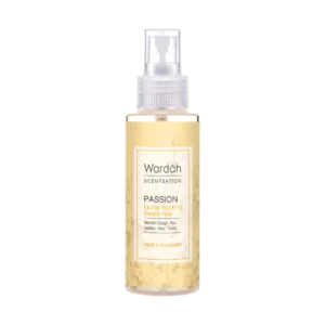 eau-de-toilette-peaceful-copy