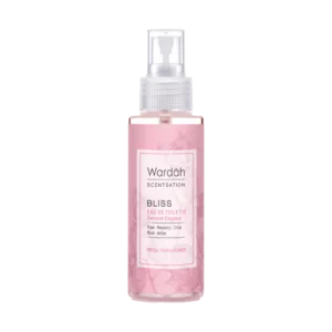 body-mist-bliss