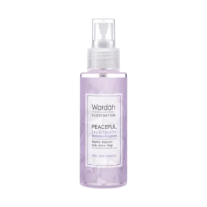 body-mist-peaceful