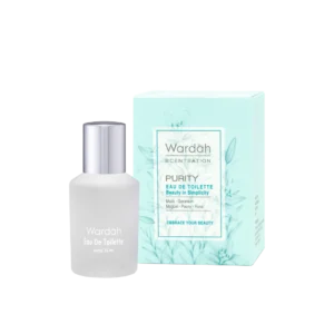 eau-de-toilette-purity