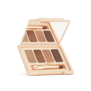 colorfit-quad-eye-palette-brunette-dawn