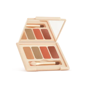 colorfit-quad-eye-palette-sunlit-blaze