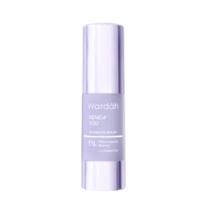 Renew You 1% Retinol Microcapsule + Ceramide Cell Renewal Serum