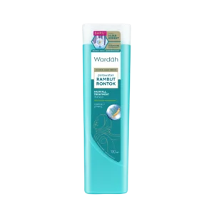hairfall-treatment-shampoo