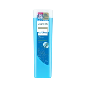 anti-dandruff-shampoo-2