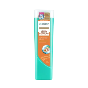 daily-fresh-shampoo