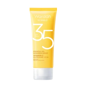 uv-shield-essential-gel-sunscreen-serum-spf-35-pa