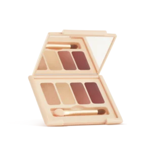 colorfit-quad-eye-palette-rose-aurora