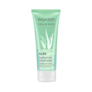 nature-daily-aloe-hydramild-facial-wash