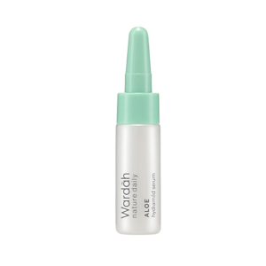 nature-daily-aloe-hydramild-serum