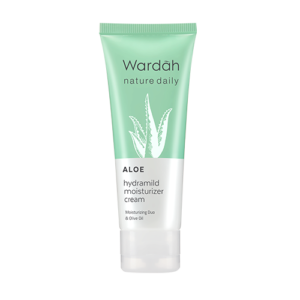 nature-daily-aloe-hydramild-moisturizer-cream