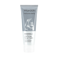 nature-daily-mineral-facial-foam