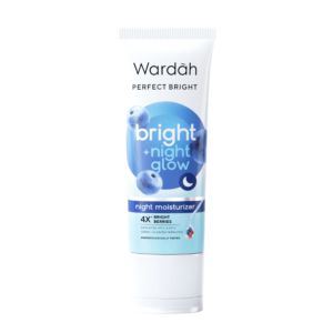 perfect-bright-bright-night-glow-night-moisturizer