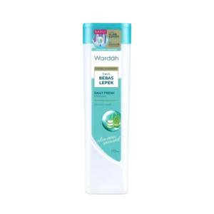 anti-dandruff-shampoo