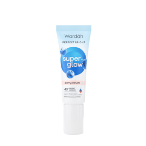 perfect-bright-super-glow-berry-serum