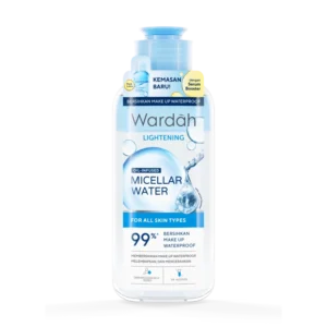 lightening-oil-infused-micellar-water