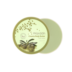 creamy-body-butter-olive