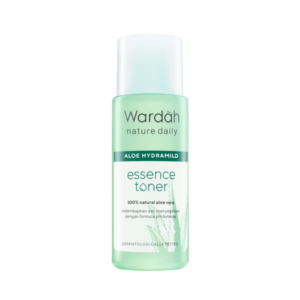 nature-daily-hydramild-toner-essence
