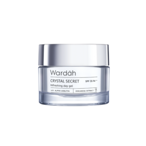 crystal-secret-refreshing-day-gel