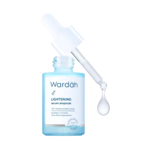 Lightening Serum Ampoule