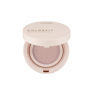 colorfit-perfect-glow-cushion