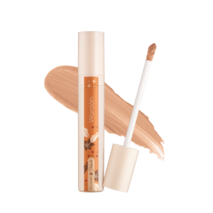 colorfit-last-all-day-lip-paint-around-the-world