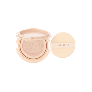 refill-colorfit-perfect-glow-cushion-spf-33-pa
