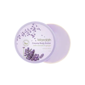 creamy-body-butter-lavender-ginger
