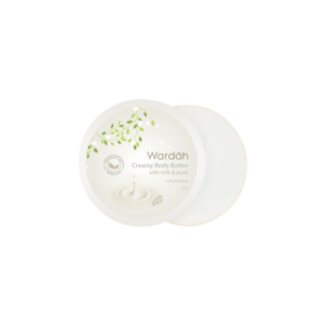 creamy-body-butter-milk-pearl
