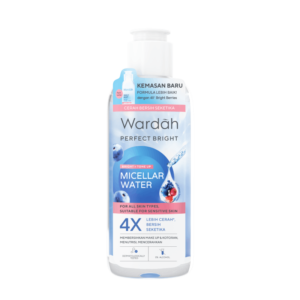 perfect-bright-tone-up-micellar-water