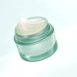 Calm and Soothe Gel Moisturizer