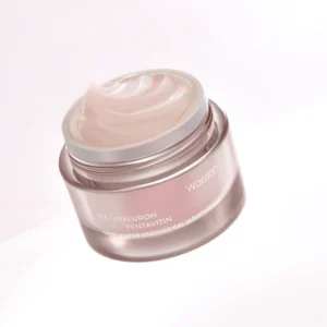 Deep Water Restore Gel Moisturizer