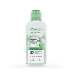 nature-daily-aloe-seaweed-micellar-water