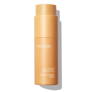 Radiant Charge Serum 10% Vitamin C + Ferulic Acid