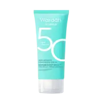 uv-shield-airy-smooth-sunscreen-serum-spf50-pa