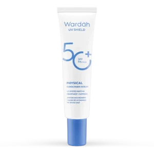 uv-shield-physical-sunscreen-serum-spf50-pa