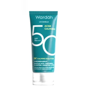 uuv-shield-acne-calming-sunscreen-serum-spf50-pa