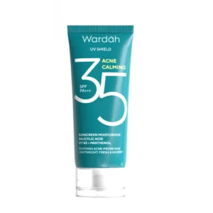uv-shield-acne-calming-sunscreen-moisturizer-spf35-pa