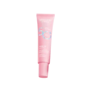 uv-shield-tone-up-sunscreen-serum-spf-50-pa